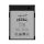 Karta pamięci ExAscend 1TB Nitro CFexpress B